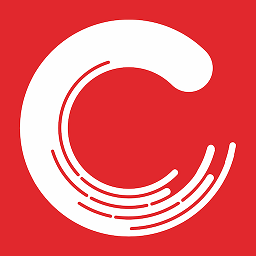 海纳云app下载v3.6.8 最新版