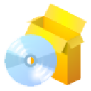 魅影TV下载v2.91 最新免费版