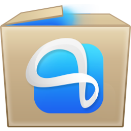 瑞星安全网址浏览器下载v5.0 最新免费版