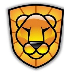 瑞星杀毒软件网络版下载v25.0.4.74 最新版