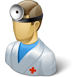 PGWARE PcMedik(系统优化工具)下载v8.11.02 绿色免费版