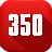350模版客户端(淘宝店装修模板下载)下载v5.0 免费版