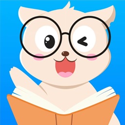 哈哈儿童动画绘本下载v1.2.4 最新版