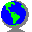 MapRoamer(地图漫游)下载v4.5.2.4 简体中文版