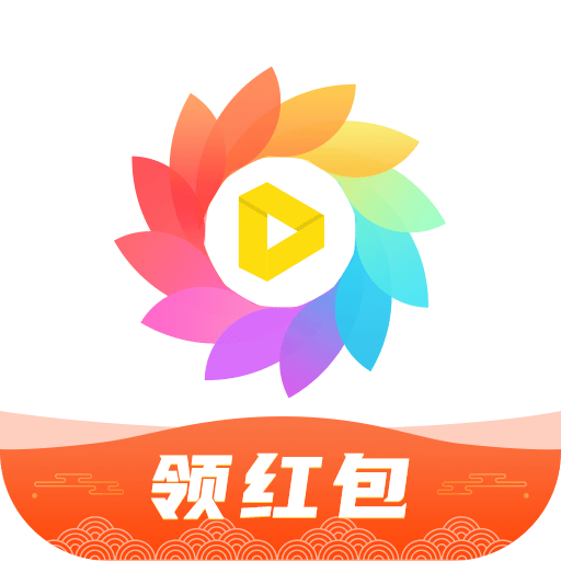 全局透明壁纸app免费下载v1.6.5 最新版