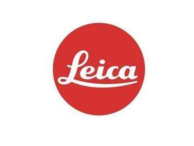 莱卡安全助手(恶意软件清理助手)下载v2017 最新绿色版