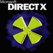 DirectX Jun2010 redist最新完整安装包下载中文版