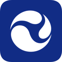 淮河能源培训系统(淮河新媒)下载v2.0.6 最新版