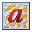 CSS代码生成工具下载v1.1 绿色免费版