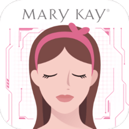 肌肤分析仪安卓版本下载v4.2.5 最新版