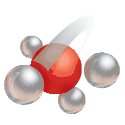 autodetectutility.exe(AMD显卡驱动安装工具)下载v1.0.4.0 正式版