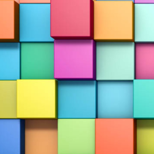 壁纸大全-最美壁纸和最新壁纸头像大全