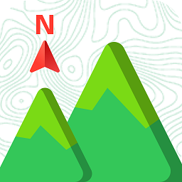 gps海拔高度测量仪手机版下载v2.3.1 最新版