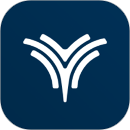 哪吒汽车软件下载v6.4.3 最新版