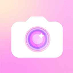 美妆微颜相机app下载v1.8.3 安卓版