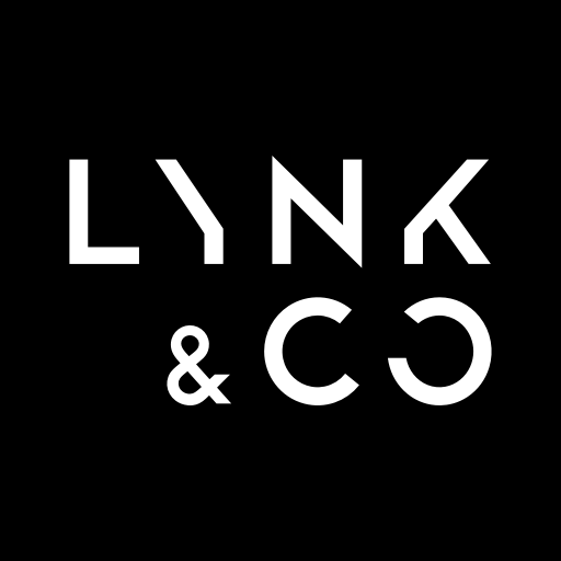 LynkCo软件下载v3.7.2 最新版