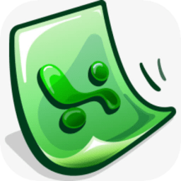 睿睿excel表格编辑app下载v7.0 安卓版