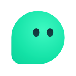 默网app官方版下载v3.53.4 最新版