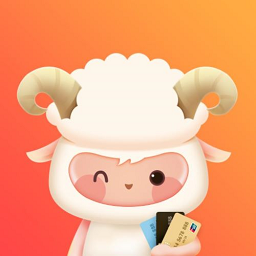 小利生活app官方安卓版下载v2.2.4 最新版