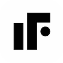 一幅fui画框app下载v3.271 最新版