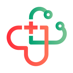 山屿海医生下载v4.8.9 最新版