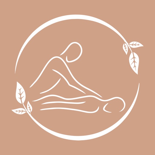 悦动上门按摩-与你按摩美爽康悦到位按个摩掌嗨极到他陪往约到家