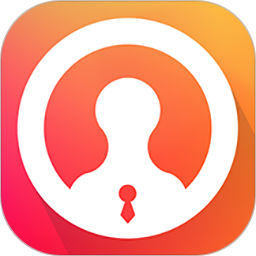 小白证件照制作下载v6.8.0 安卓版