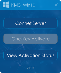 win10激活软件下载