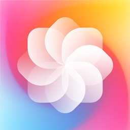 尚简头像壁纸大全下载v1.1.2 安卓版