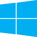 win10专业版永久激活工具下载v10.0 绿色版