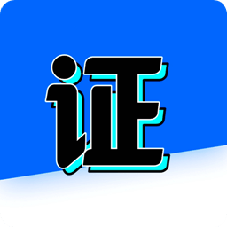 完美电子证件照app下载v4.1 安卓版