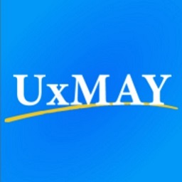 优美健康云下载v1.2.5 安卓版