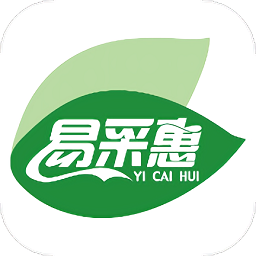 易采惠下载v1.0.0 安卓版