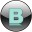 变声播放器(bzr player)下载v1.03 绿色版