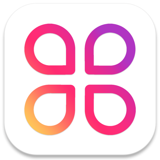 ShortcutsQuickLinks的快捷方式