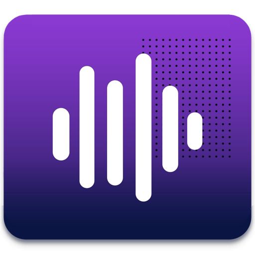 进程监视器_ProcessMonitor