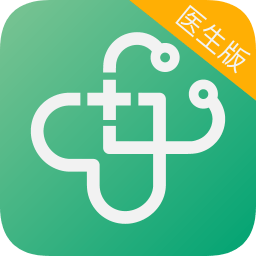 山屿海医生医生版下载v4.8.9 最新版