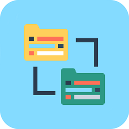 立成移动办公软件下载v8.8.1 安卓版