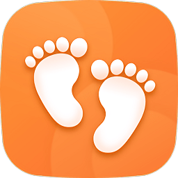 天天爱记步下载v4.4.3 安卓版