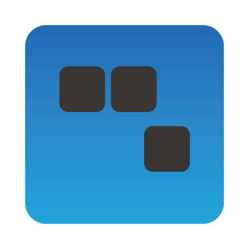 cPeople人物图谱创作