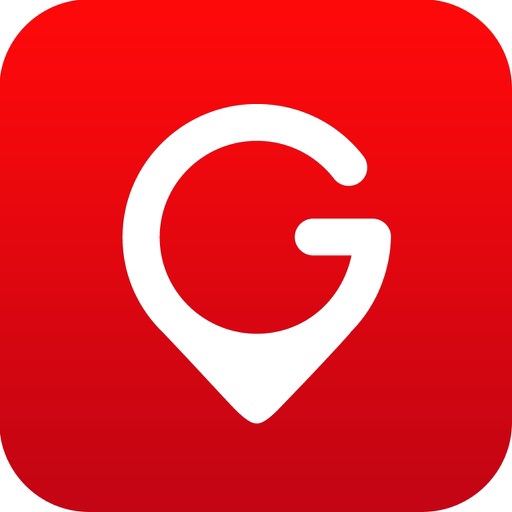 VOOGOLF高尔夫助手