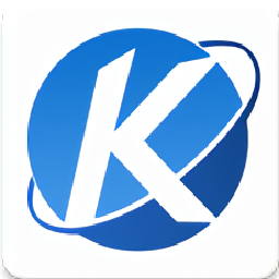 K系列行车记录仪下载v1.0.5 最新版