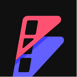 极剪官方版下载v1.0.16 最新版