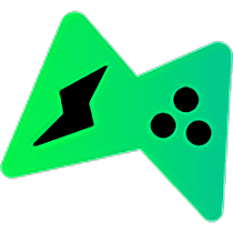 乐速游戏盒子正式版 v1.1.0.11