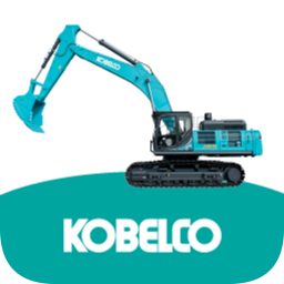 神钢建机在线下载v1.6.7 最新版