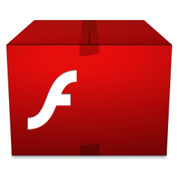 Adobe Flash Player独立播放器下载v27.0.0.159 绿色免费版