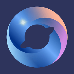 华为未见最新版本下载v10.0.15.302 最新版