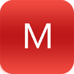 明升瑜伽手机版下载v1.0.1 安卓版