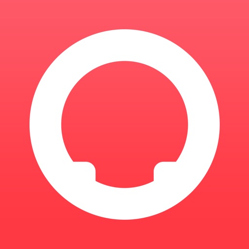 首圈-同城交友附近约会聊天轻奢小圈世界