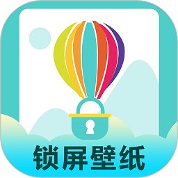 太空人动态壁纸免费版下载v5.3.1 最新版